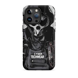 Statement iPhone Cases for Men