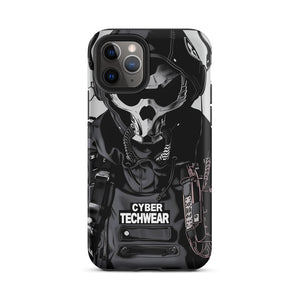 Statement iPhone Cases for Men