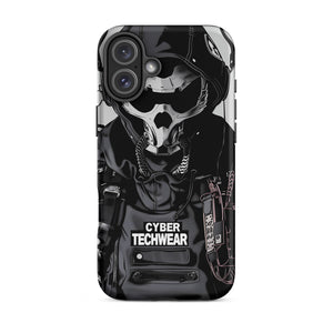 Statement iPhone Cases for Men