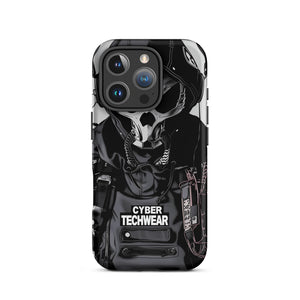 Statement iPhone Cases for Men