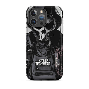 Statement iPhone Cases for Men