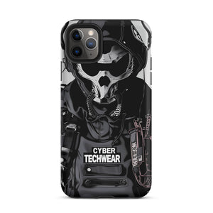 Statement iPhone Cases for Men