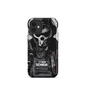 Statement iPhone Cases for Men