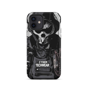 Statement iPhone Cases for Men