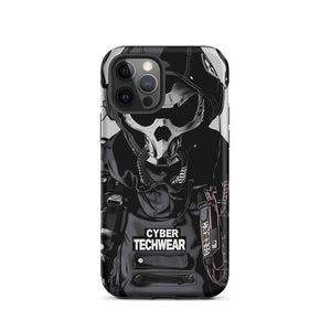 Statement iPhone Cases for Men