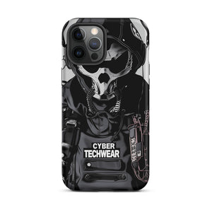 Statement iPhone Cases for Men