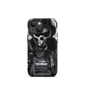 Statement iPhone Cases for Men