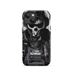 Statement iPhone Cases for Men