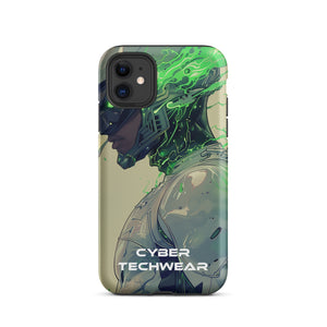 Statement iphone plus case