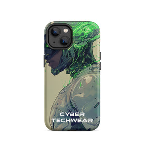 Statement iphone plus case