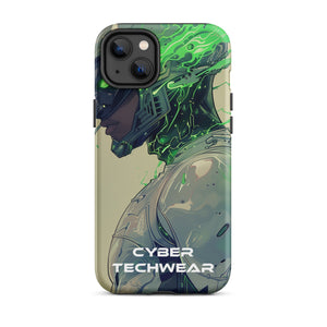 Statement iphone plus case