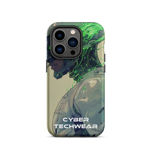 Statement iphone plus case