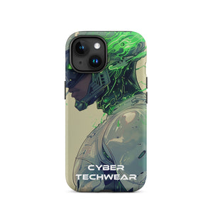 Statement iphone plus case