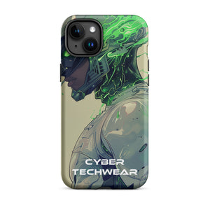 Statement iphone plus case