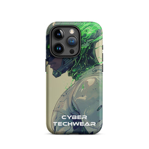 Statement iphone plus case