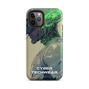 Statement iphone plus case