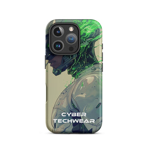 Statement iphone plus case