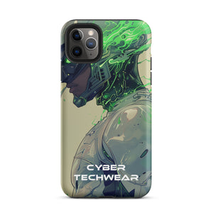 Statement iphone plus case