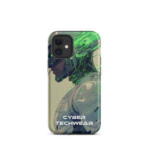 Statement iphone plus case