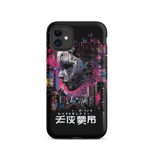 Statement Phone Cases iPhone