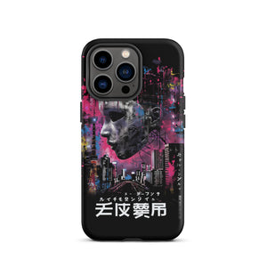 Statement Phone Cases iPhone