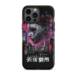 Statement Phone Cases iPhone