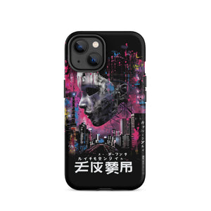 Statement Phone Cases iPhone