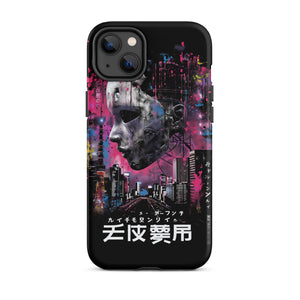 Statement Phone Cases iPhone