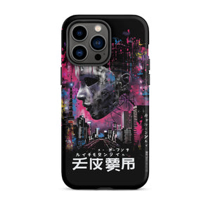 Statement Phone Cases iPhone