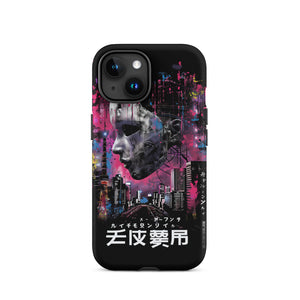 Statement Phone Cases iPhone
