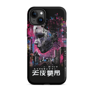 Statement Phone Cases iPhone