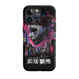 Statement Phone Cases iPhone