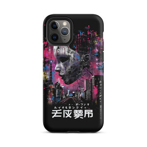 Statement Phone Cases iPhone