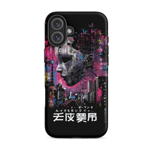 Statement Phone Cases iPhone