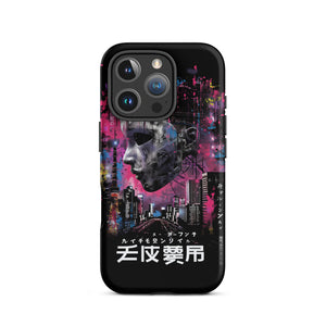 Statement Phone Cases iPhone