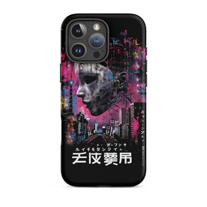 Statement Phone Cases iPhone