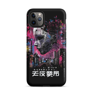 Statement Phone Cases iPhone