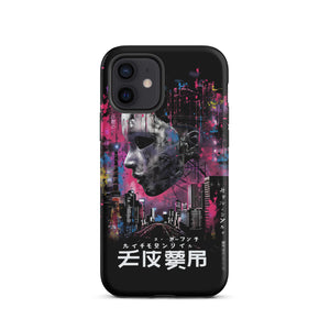 Statement Phone Cases iPhone