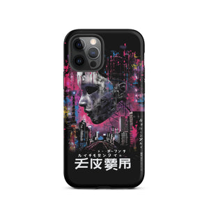 Statement Phone Cases iPhone