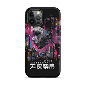 Statement Phone Cases iPhone