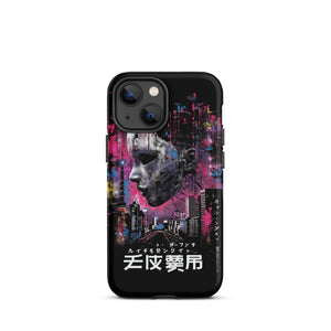 Statement Phone Cases iPhone