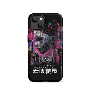 Statement Phone Cases iPhone