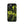 Statement Vibrant iPhone Case