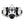 Steampunk Gas Mask