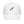 Stim Trucker Hat - product view on white background