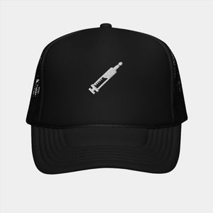 Stim Trucker Hats