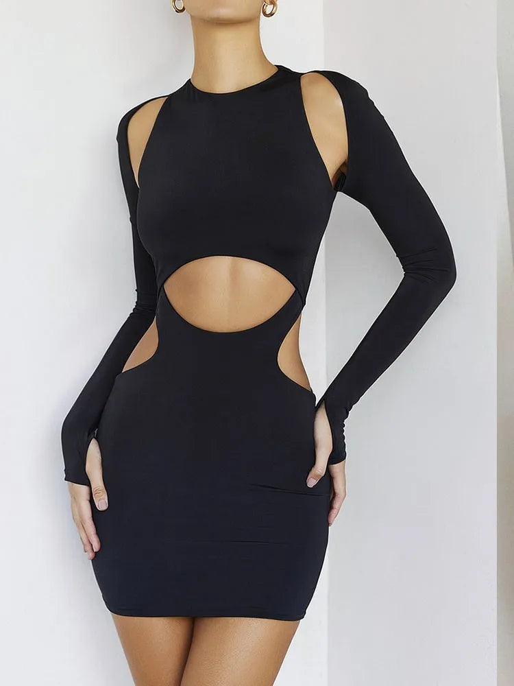 Stomach/Belly Cut Out: | CYBER TECHWEAR Stomach/Belly Cut Out: | CYBER TECHWEAR
