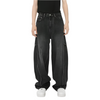 Straight Baggy Y2k Jean