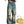 Straight Jeans Women's Y2K