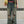Straight Jeans Women's Y2K